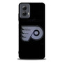 Philadelphia Flyers Moto G Power Case