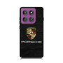 Porsche Car Enthusiasm Moto G Power 5G 2025 Case