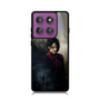 Re 4 Remake Ada wong Moto G Power 5G 2025 Case