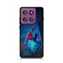 SpiderMan 2099 City of Shadows Moto G Power 5G 2025 Case