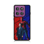 Spiderman Tobey Moto G Power 5G 2025 Case