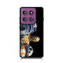 Star Wars Born of Metal Moto G Power 5G 2025 Case