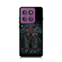 Stranger Things Demogorgon 2 Moto G Power 5G 2025 Case