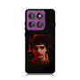 Stranger Things S5 Mike Wheeler Moto G Power 5G 2025 Case