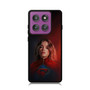 Supergirl Kara Zor El Moto G Power 5G 2025 Case
