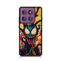 Venom Multiverse Moto G Power 5G 2025 Case