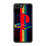 PS One Logo iPhone 7 | iPhone 7 Plus Case