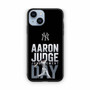 Aaron Judge Yankee iPhone 14 Series Case