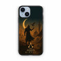 Assassins Creed Mirage iPhone 14 Series Case