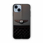 Bentley Bentayga S Black Edition iPhone 14 Series Case