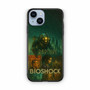 Bioshock A Dark Tribute iPhone 14 Series Case