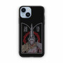 Blasphemous The Penitent iPhone 14 Series Case