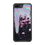psychedelic floral melt iPhone 7 | iPhone 7 Plus Case