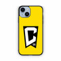 Columbus Crew FC iPhone 14 Series Case