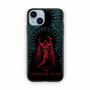 Crimson Peak iPhone 14 Series Case