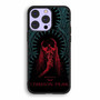 Crimson Peak iPhone 14 Pro Case