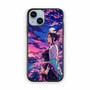 Demon Slayer Series Shinobu Kocho iPhone 14 Series Case