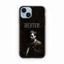 Dexter Series iPhone 14 Series Case