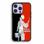 Ella Cinders iPhone 14 Pro Case