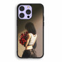 Final Fantasy VII Rebirh Tifa iPhone 14 Pro Case