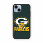 Green Bay Packers Pride iPhone 14 Series Case