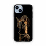 Han Solo The Smugglers Legacy Star Wars iPhone 14 Series Case
