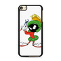 Looney Tunes Marvin the Martian 2 iPod Touch 6 Case