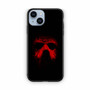 Jason Voorhees iPhone 14 Series Case
