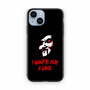 John Kremmer Saw Game iPhone 14 Series Case