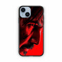 John Wick Movie iPhone 14 Series Case