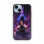 Jujutsu Kaisen Sukuna King of Sorcerer iPhone 14 Series Case