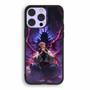 Jujutsu Kaisen Sukuna King of Sorcerer iPhone 14 Pro Case