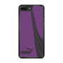 purple puma iPhone 7 | iPhone 7 Plus Case