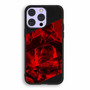 Mafia Series iPhone 14 Pro Case