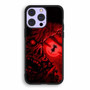 Marvel Zombies Queen Wanda iPhone 14 Pro Case