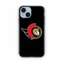 Ottawa Senators iPhone 14 Series Case