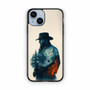 Red Dead Redemption 2 Arthur Morgan iPhone 14 Series Case