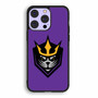 San Diego Seals Lacrosse iPhone 14 Pro Case