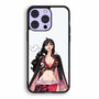 Shakky One Piece God Valley iPhone 14 Pro Case