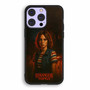 Stranger Things Series Robin  iPhone 14 Pro Case