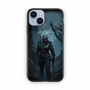 The Witcher IV Cirila iPhone 14 Series Case