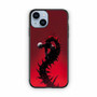 Tokyo Ghoul Kaneki Centipede iPhone 14 Series Case