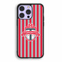 Toronto Football Club iPhone 14 Pro Case