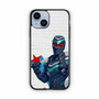 Vigilante Peacemaker iPhone 14 Series Case