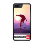 quiksilver skateboarder iPhone 7 | iPhone 7 Plus Case