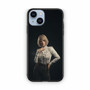 Ashley Resident Evil 4 Remake iPhone 14 Series Case