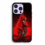 Assassin's creed shadows 2 iPhone 14 Pro Case