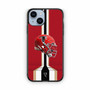 Atlanta Falcons Faithful iPhone 14 Series Case