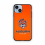 Auburn Tigers iPhone 14 Series Case