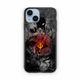 Berserk Art Anime iPhone 14 Series Case